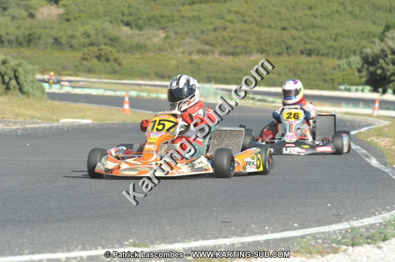 DSC (4066).JPG